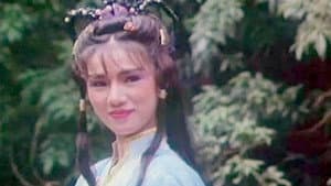 倩女性花開 — foto 1
