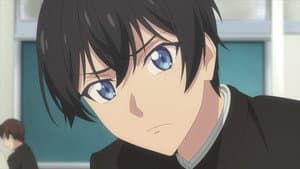 Episodio 1