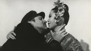 Confessions of an Opium Eater — foto 1