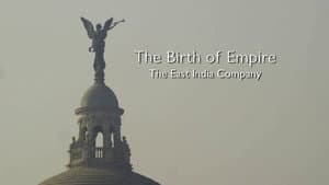 The Birth of Empire: The East India Company — foto 2