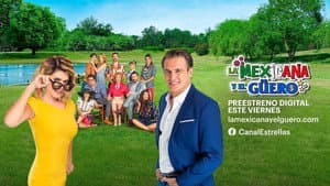 Episodio 1