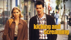 Kicking and Screaming — foto 4