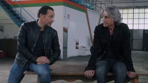 Episodio 1