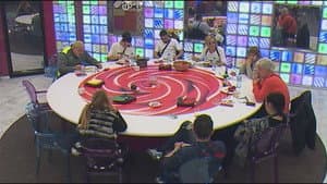 Episodio 42
