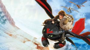 Dragones: El Origen De Las Carreras De Dragones — foto 5