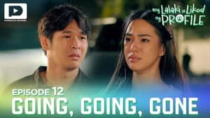 Episodio 12