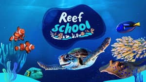 Reef School — foto 2