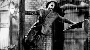 Gene Kelly mène la danse — foto 7