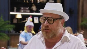 Episodio 2