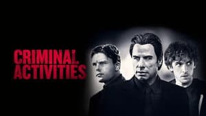 Actividades criminales — foto 2