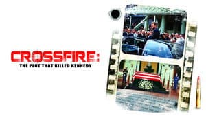 Crossfire: The Plot that Killed Kennedy — foto 1