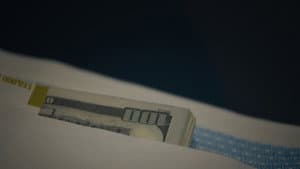 La Conspiración — foto 4