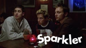 Sparkler — foto 2