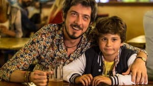 I babysitter — foto 2