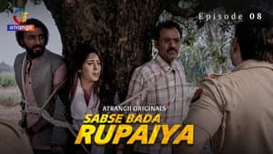 Episodio 8