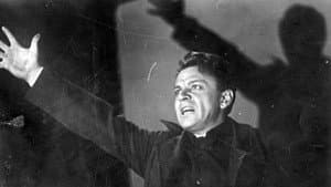 Великий гражданин — foto 1
