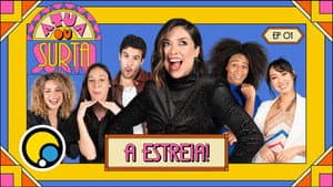 Episodio 1