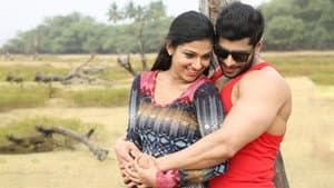 Rajavin Paarvai Raniyin Pakkam — foto 1