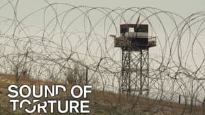 Sound of Torture — foto 1