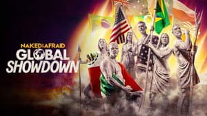 Supervivencia al Desnudo: Conquista Mundial — foto 2