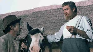 Der kleine und der große Klaus — foto 2