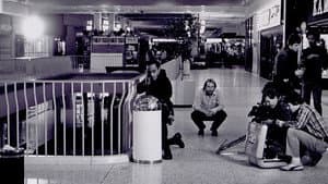 The Dead Will Walk: The Making of Dawn of the Dead — foto 3