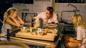 Das doppelte Lottchen — foto 2