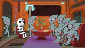 Episodio 5