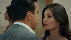 Episodio 2