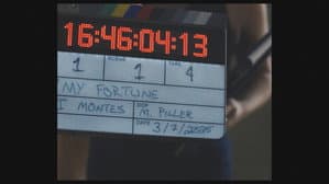 My Fortune — foto 1