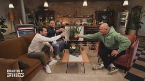 Episodio 5