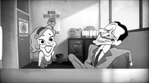 Episodio 9