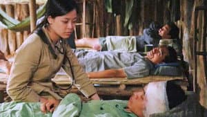 Đừng đốt — foto 2