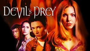 Devil's Prey — foto 2