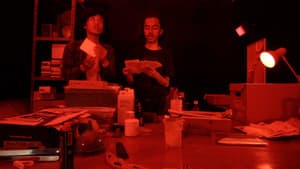 Triggris — foto 10