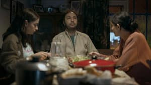 Ölü Mevsim — foto 6