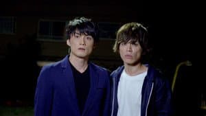 Episodio 3
