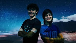 Episodio 4