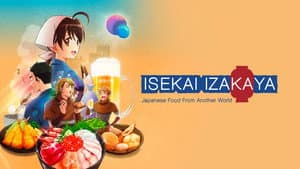 Isekai Izakaya: Japanese Food From Another World — foto 6