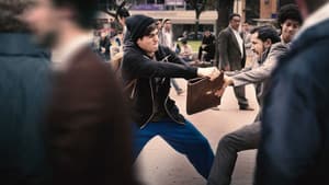 Pickpockets: maestros del robo — foto 2