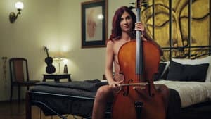 Quartet — foto 4