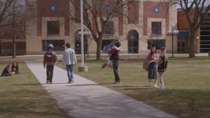 There Goes Stacy — foto 5
