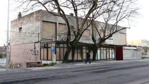 Casa vacía — foto 1