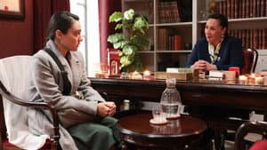 Episodio 8
