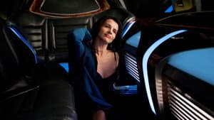 Cosmopolis — foto 3