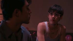 เส้นเรื่องเดิม — foto 1