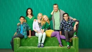 Liv y Maddie — foto 6