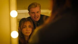 Stage Fright — foto 2