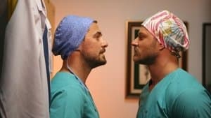 Episodio 7