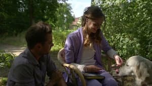 Episodio 8